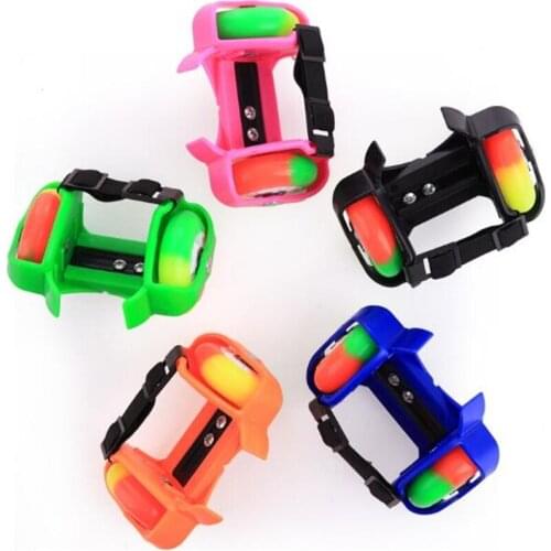 Колеса для роликовых коньков XYD China At AliExpress