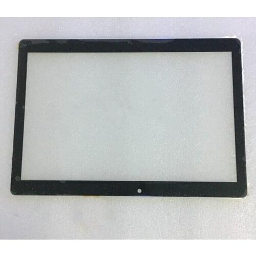 10.1'' for DIGMA OPTIMA 1025N 4G (TS1190ML) touch Screen Digitizer Touch panel glass sensor