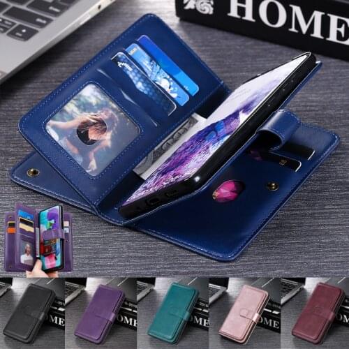 CaseMe Samsung Galaxy M11 Phone Cases