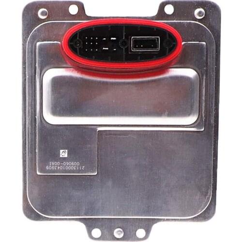 D1S Xenon HID Headlight Ballast OEM A2118705585 Fit for E-Class E 280 4Matic / RWD