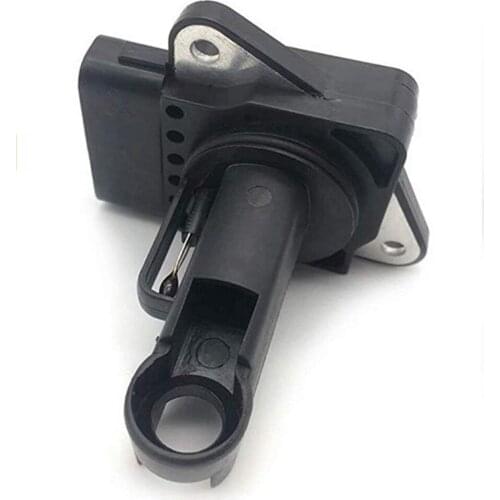 MAF Mass Air Flow Sensor Meter 22680-AA310 22680AA310 197400-2090 For MAZDA 3 6 CX7 2.3 MPS DiSi TURBO 2005-2009