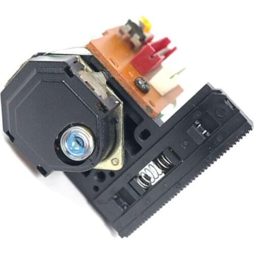 For SONY CDP-207ESD CDP207ESD dvd Player Blu-ray CD Player Laser Lens Optical Pick-ups Bloc Optique DVD Laser Lens Optical Pick