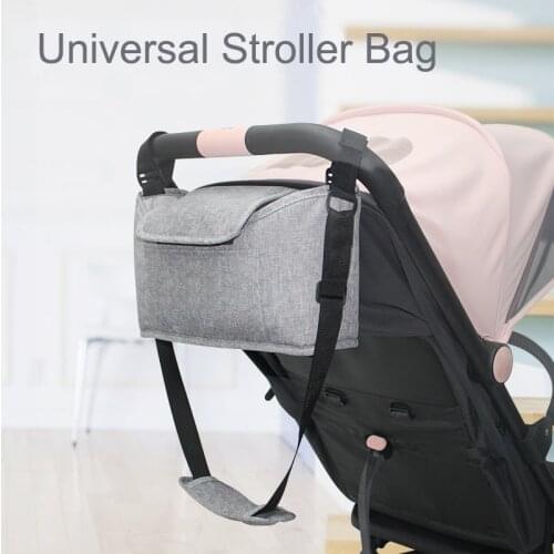 Godmy Children's Bags And Backpacks