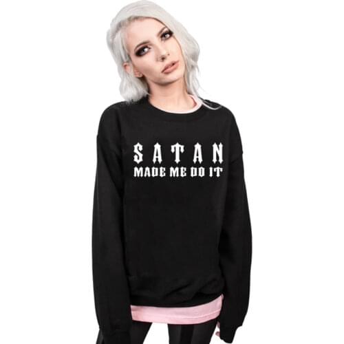 Jiangkao Women's Sweatshirts