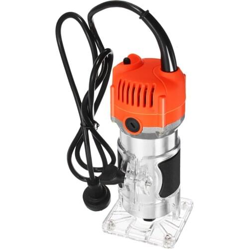 Kbxlife Power Tools