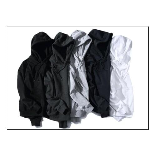 Стильные мужские толстовки LIKE China At AliExpress