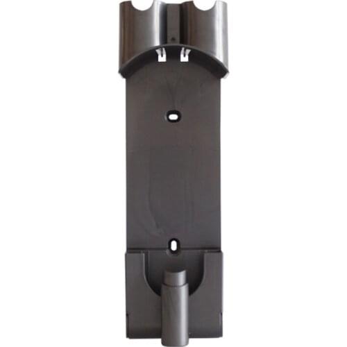 1Pcs Vacuum Cleaners Parts Washable Spare Replacement Parts Docking Station Wall Mounted For Dyson V7 V8 967741-01