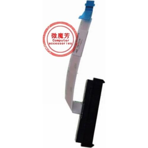 NEW Laptop HDD Cable For Samsung np370E4K NP370E4J np370E4J BA41-02415A