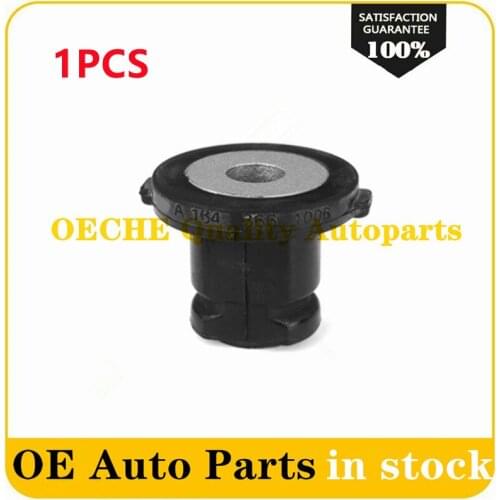 OECHE External Car Tuning