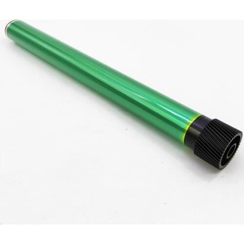 OPC Drum for Ricoh Aficio SPC221SF SPC252DN SPC242DN SPC222 SPC222DN SPC221 SPC220S SPC220 SPC200 SPC240DN SPC250 SPC252 SPC242