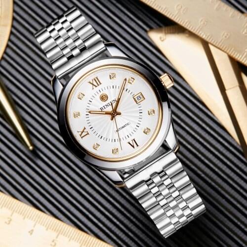 Bracelet for LG G Watch W100 Strap Urbane Watch strap LG W 200A Wristband in 42-46mm