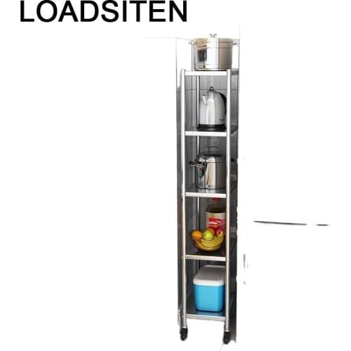 Repisas Cosas Articulos De Cocina Raf Home Sponge Holder Cuisine Rangement Estantes Prateleira Organizer Kitchen Storage Rack