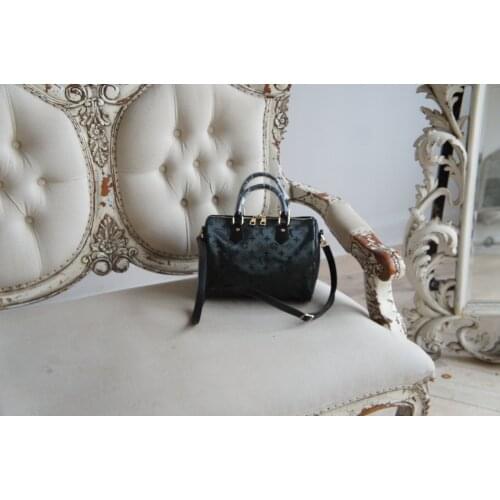 Sumki_brand_tomsk Womens Bags