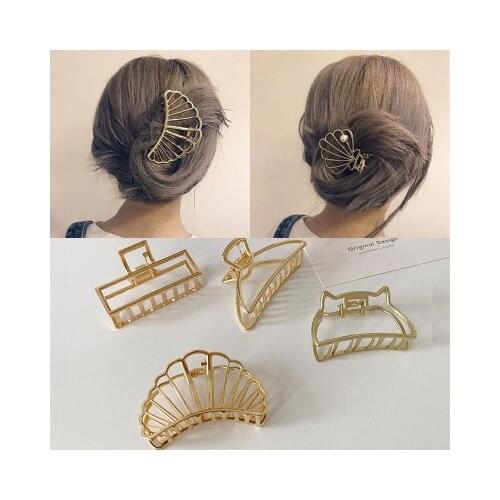 VDOGRIR Women's Accessories