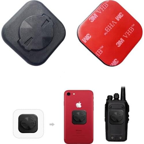 Bike Bicycle Phone Sticker Mount Computer Mount GPS Bracket Cycling for GARMIN Edge Computers Holder MTB Road Bike Accessories