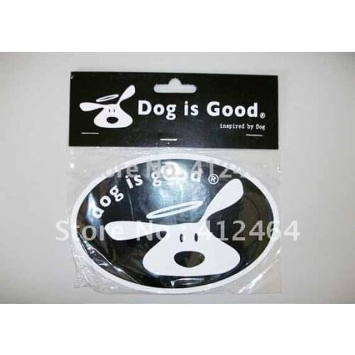 High quality fast delivery double sided fridge magnets (ss-1146)