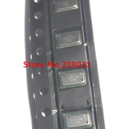 MS5611-01BA03 561101BA03 barometer, altimeter Sensor (MS5611) replace 561101BA01