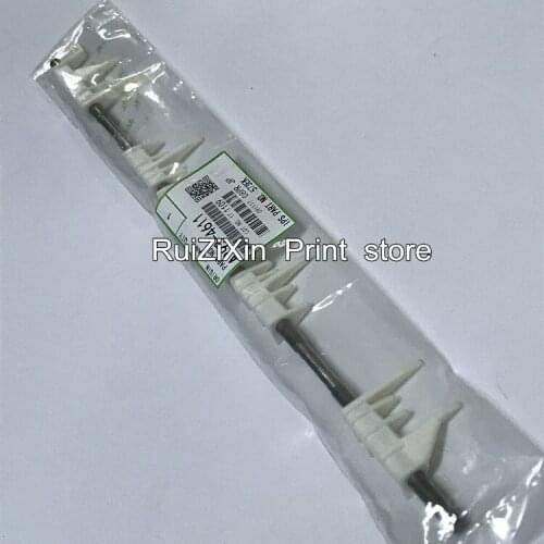 Double side separation claw for Ricoh AF1075 2075 8000 7500 6500 5500 7000 Copier Two-sided separation claw