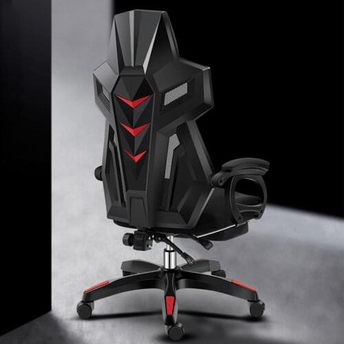 Fineyes Office Chairs