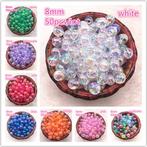 Round Beads HWGTBBRR China