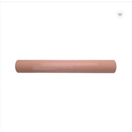 Grade A cheap original second hand refurbished lower fuser belt for canon irc4080/4580/5180/3880/4040