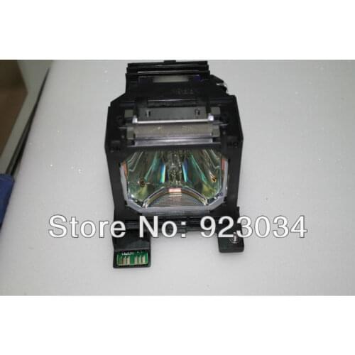 Projector Lamp MT70LP for NEC MT1070/MT1075 projector