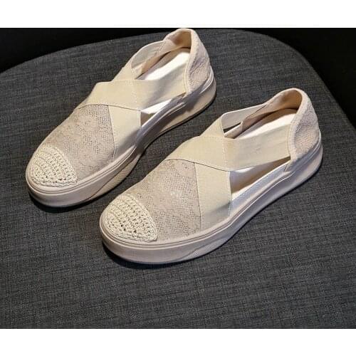 Женские туфли Sooneeya China At AliExpress