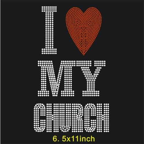 Rhinestone Heat Transfer Designs Custom Strass Crystal Stripes For Clothes Iron-On Patches Garment Accessories Craft Applique