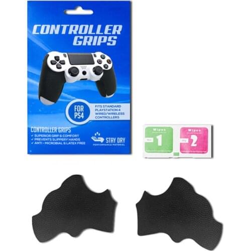 TRPLAYTEK Stickers For Joysticks