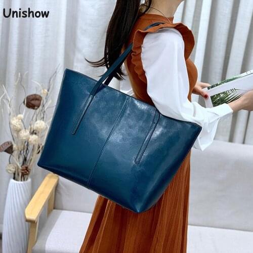 Unishow Women's Comfortable Bags