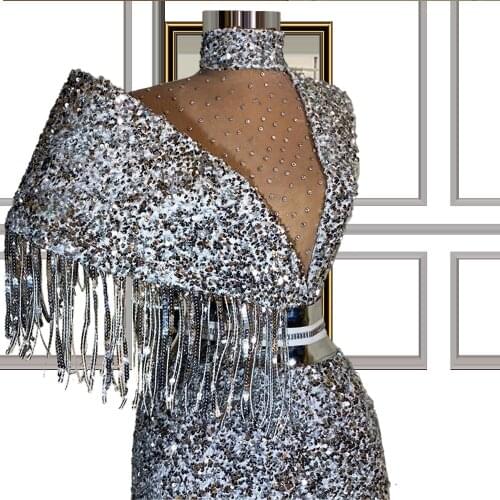 Evening Dress vestidos de famosas Women Party Gowns Robes De Soirée فساتين السهرة vestidos de noite فساتين مناسبات