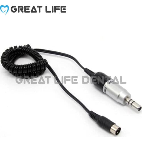 35krpm Dental Lab Jewelry Micromotor Polishing Grinding Micro Motor Handpiece Drill High Speed Micromotor Handpiece