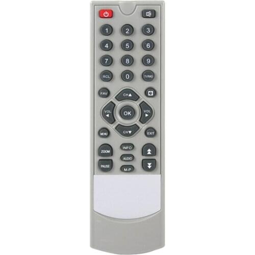 WEKO KR SKYTECH ST-6200 * ASTRACOM 3500 FTA SATELLITE CONTROL