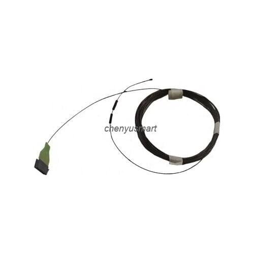 1/18" 2.8mm diameter 4pcs LED 120 degree 3-50mm DOF USB output micro endoscope camera module
