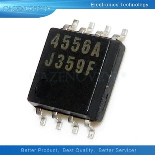 10pcs/lot NJM4580 JRC4580 4580 NJM4560M JRC4560 4560 NJM4556AM JRC4556 4556 NJM2903 JRC2903 2903 NJM2068M JRC2068 2068 SOP-8