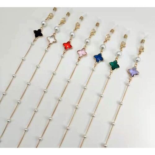 Женские очки и футляры 9Hongching China At AliExpress