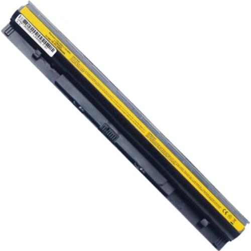 2200mah Battery For Lenovo S410p G400s G500s g410s G405s g40 G50-70-80-30-45-75 Z40 Z50 L12L4E01 L12M4E01 laptop Batteries+tools