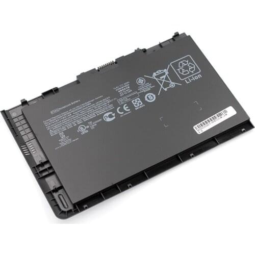 ApexWay 52Wh Laptop battery for HP 687517-171 687517-241 687945-001 696621-001 HSTNN-DB3Z HSTNN-IB3Z HSTNN-I10C BT04 BT04XL BA06