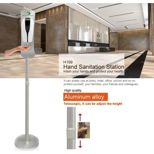 BIMI Bathroom Products