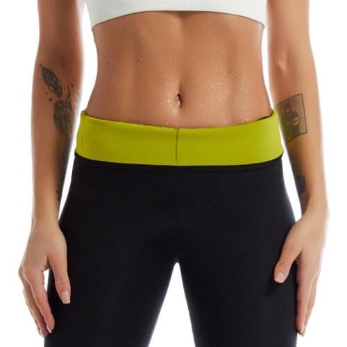 CHENYE Women's Silk Panties