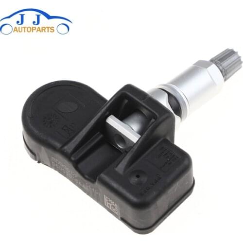 56053036AA 56029465AB Tyre Pressure Sensors for Dodge Nitro Dakota Durango RAM 1500 Jeep Wrangler Liberty Grand Cherokee