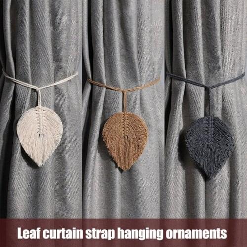 Декоративные гобелены Decoracion Habitacion Adolescente China At AliExpress