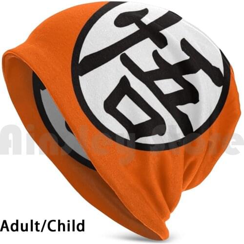 Copie De Shenron Hat Hat Anime Dbz Manga Super Trunks Bulma