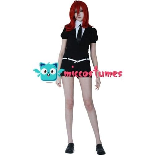 Phosphophyllite Cinnabar Diamond Bort Cosplay Costume Suit Uniform