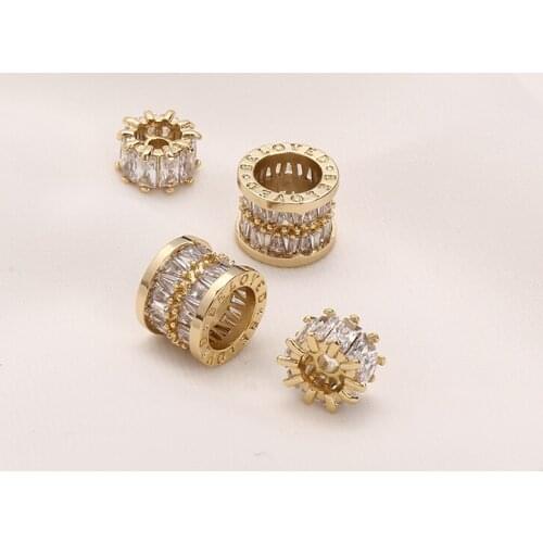 Золотые цепочки MIZUKAGAMI China At AliExpress