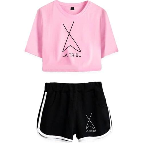 Туристические шорты MUAYOU China At AliExpress