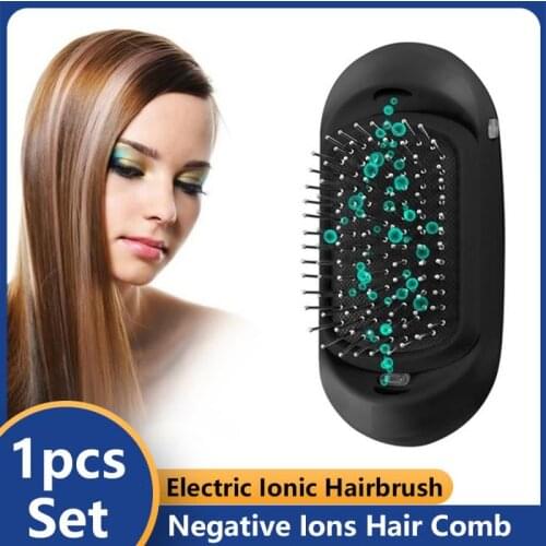 Расчески для укладки NANCY TINO China At AliExpress