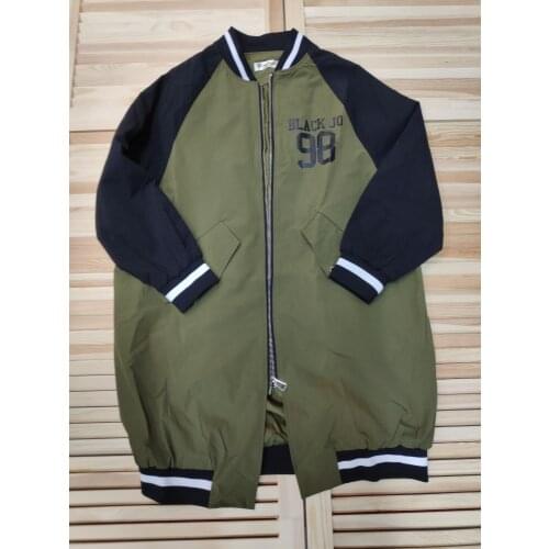 No brand Women's Outerwear