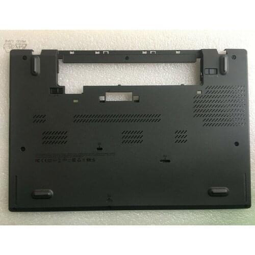 New and Original laptop Lenovo Thinkpad t460 Base Cover/The Bottom Lower cover case 01AW317