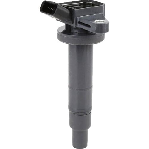 New Ignition Coil Ignition System for Toyota AVANZA 2006-2009 19070-BZ040 19070-BZ030